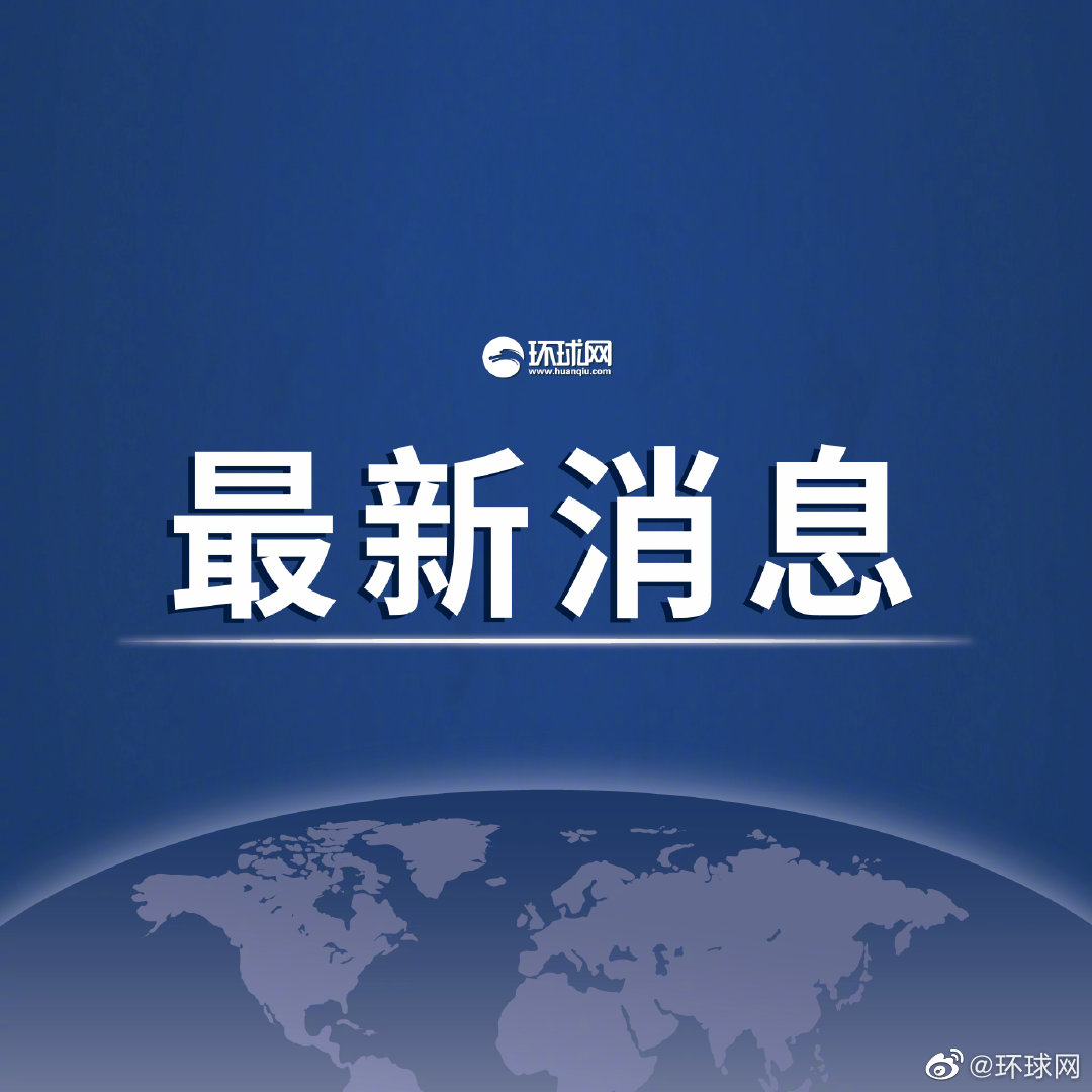 疫苗能否跑过病毒变异？专家：即便疫苗失效，也只需部分调整，不用重新研制
