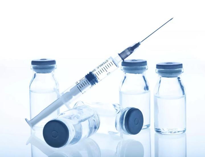 新论：以科学理性的态度看待疫苗
