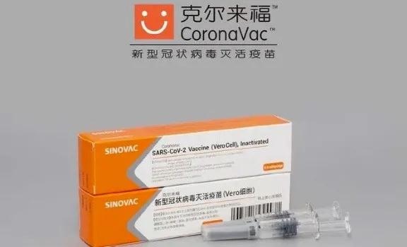 COVID疫苗哪家强？不要争论了，因为病毒要跑了