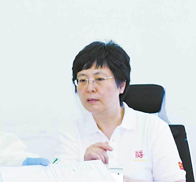陈薇团队新冠疫苗三期临床试验结果：总体保护效力为74.8%