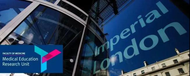 英国开展全球首个故意感染新冠病毒人体实验。福西称，很可能新冠疫苗像流感疫苗一样成为年度疫苗。联合国提议建立全球疫苗接种计划”