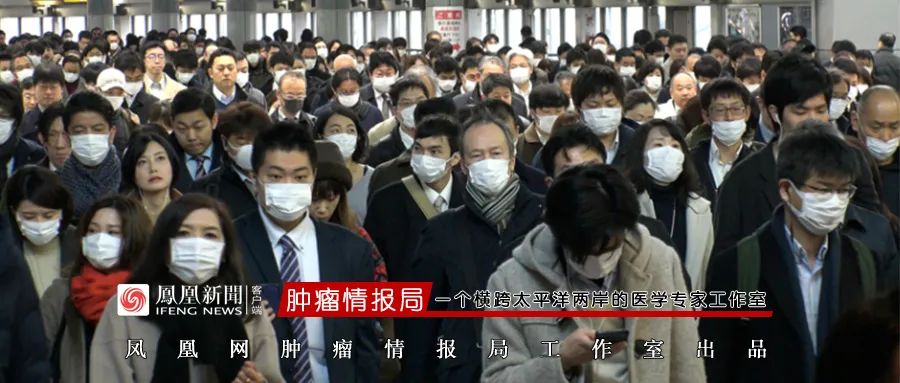 美国200天接种2亿剂，中国需接种10亿人2年才可达群体免疫？