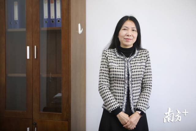 校医不足，水平不高？全国政协委员张巧利提出这个建议
