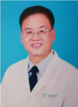 名医讲堂|慢性肾病如何管理血压