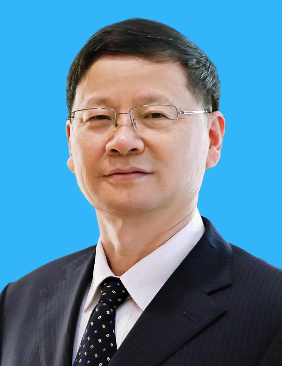 杨维中：我们正推进人类历史的伟大创举