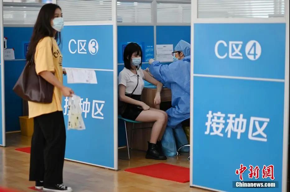 不良反应，31434例