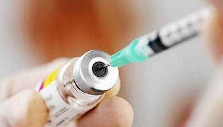 中国疫苗最新权威数据来了！