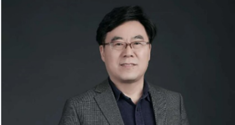 热点—席谈 疾控中心社会化服务：收费服务，用的好也要防跑偏