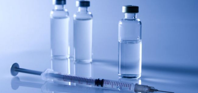 NEJM|真实世界研究表明mRNA新冠疫苗显著降低无症状感染、病毒载量及症状时间和程度
