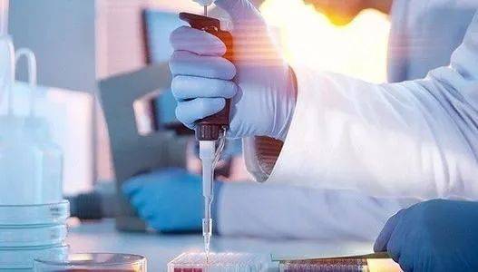 加强国家生物安全风险防控和治理体系建设 提高国家生物安全治理能力