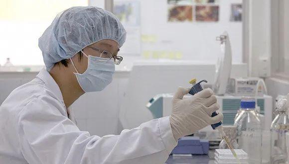 BMJ：新冠两年——中国可以向世界展现什么？