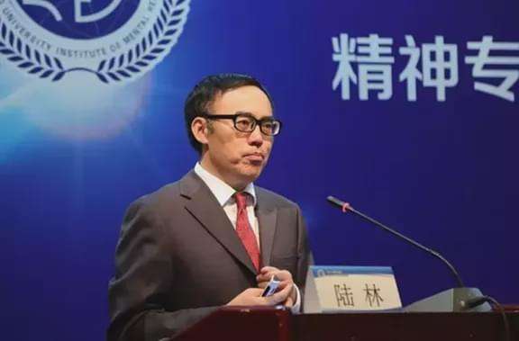 中科院院士提醒坚持“动态清零”须提防群众抑郁和焦虑症上升的问题