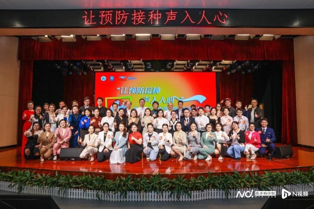 流感疫苗现在打来得及吗？如何判断感染甲流？张周斌回应了