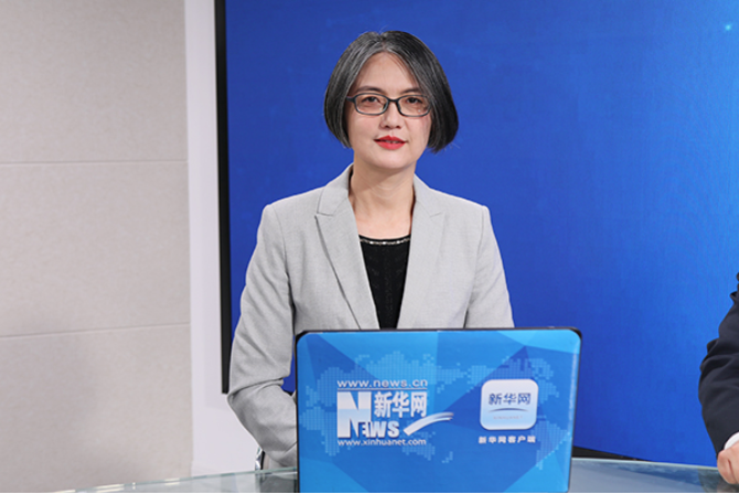 多病共防 防止病毒叠加流行
