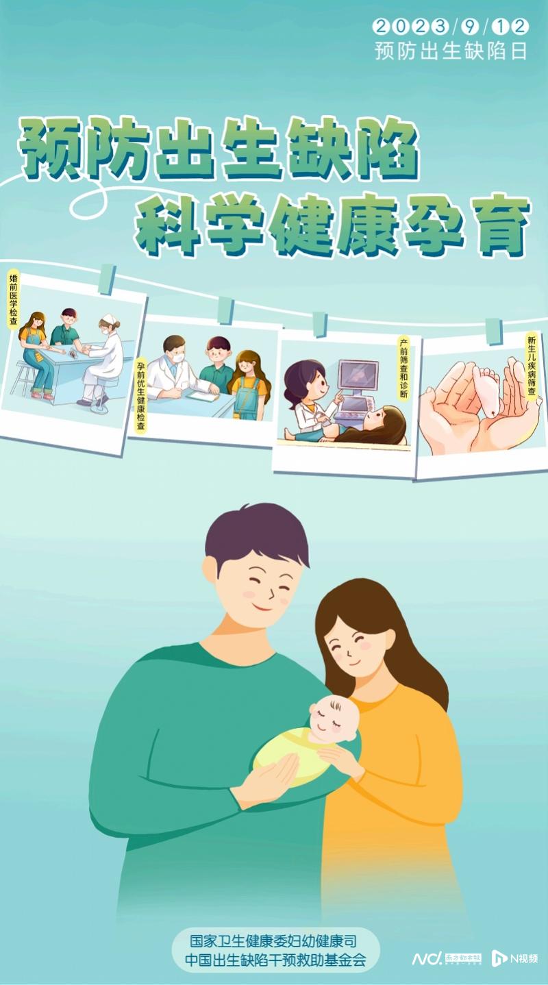 动态资讯