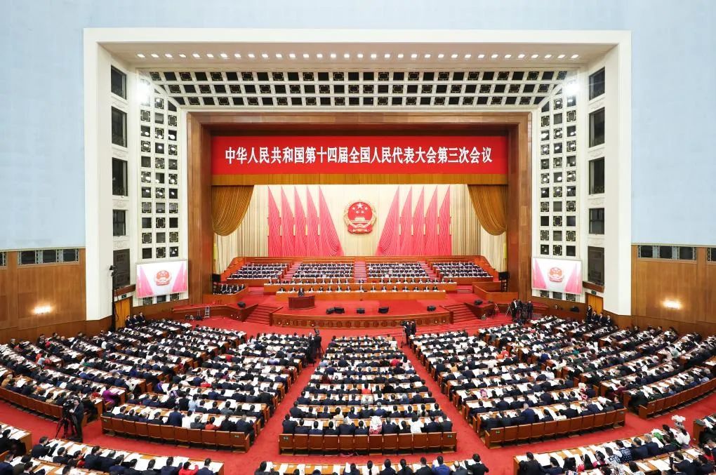 动态资讯