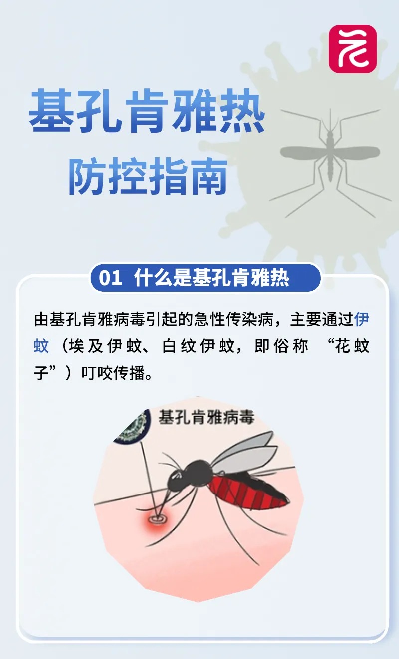 广东顺德确诊超2000例，重要提醒！