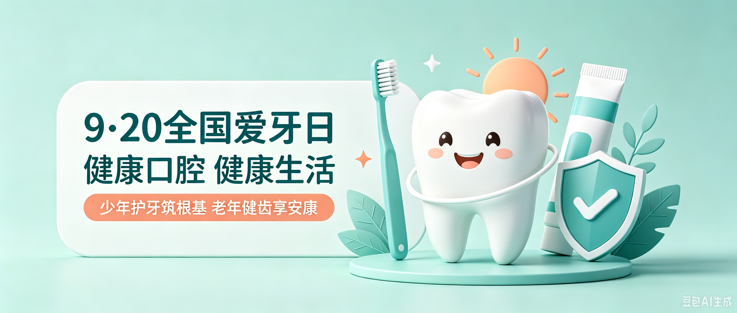 健康科普